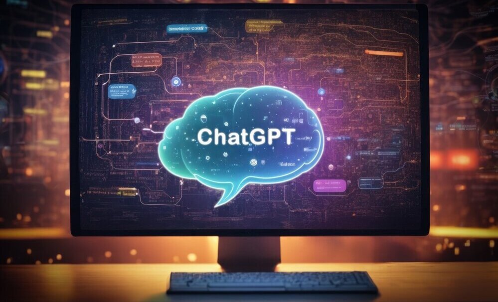 Un 31% de las empresas que usan IA generativa la utilizan para escribir código