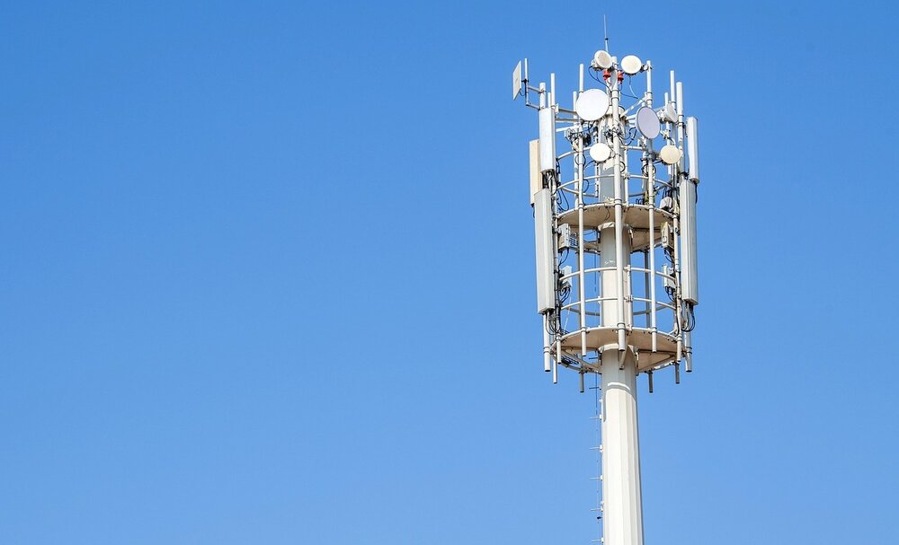El gobierno aumentará en 500 millones las ayudas al despliegue del 5G en zonas rurales
