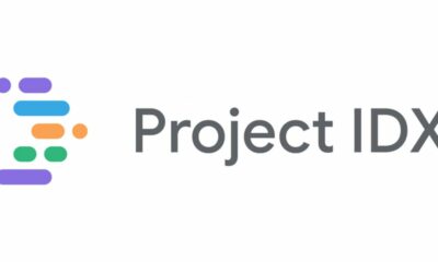 Google trabaja en un competidor de Microsoft CoPilot para Chrome: Project IDX