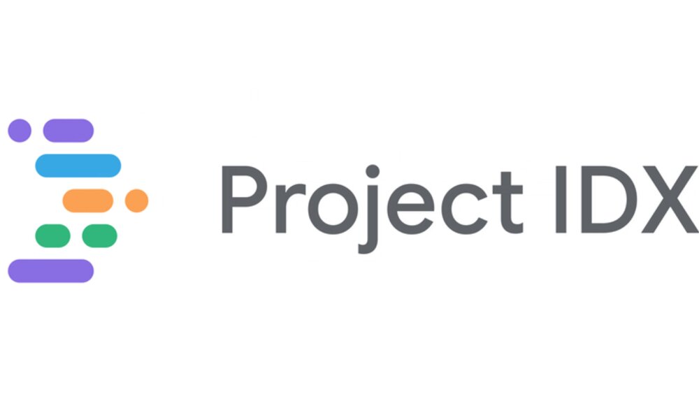 Google trabaja en un competidor de Microsoft CoPilot para Chrome: Project IDX