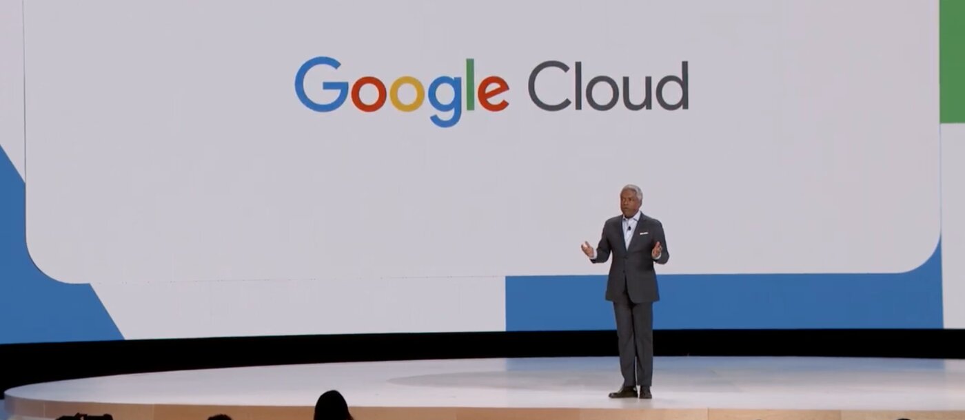 Google Cloud Next 23: mejoras en Vertex AI e infraestructura y Duet AI en Workspace y Cloud