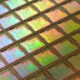 Intel y Synopsys desarrollarán diseños de chips para Intel Foundry Services
