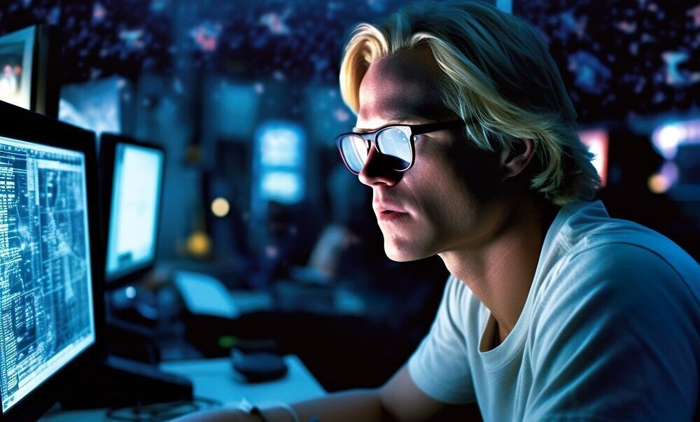 Mayoría de líderes del sector TI creen que la IA mejora la eficiencia de los trabajadores