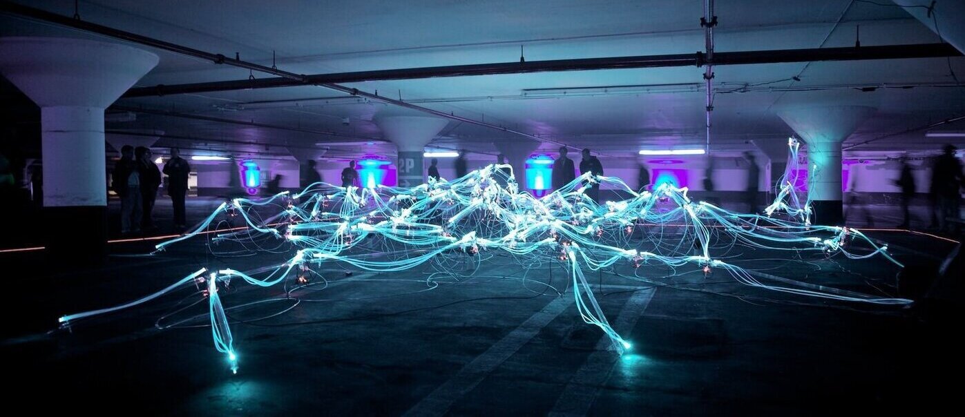 Machine unlearning: cómo hacer olvidar a los modelos