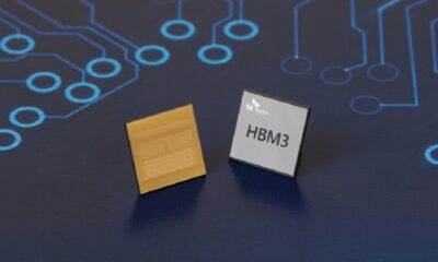 memoria HBM3