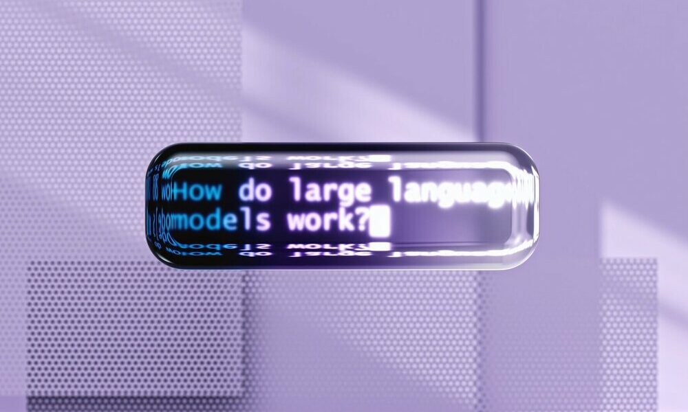 Meta anuncia Seamless4T, un modelo de IA que traduce voz y texto en un centenar de idiomas