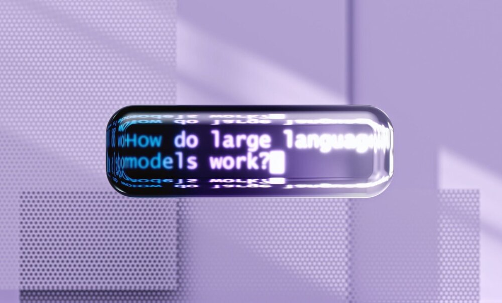 Meta anuncia Seamless4T, un modelo de IA que traduce voz y texto en un centenar de idiomas