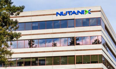 Nutanix lanza GPT-in-a-Box para facilitar a las empresas la adopción de la IA generativa