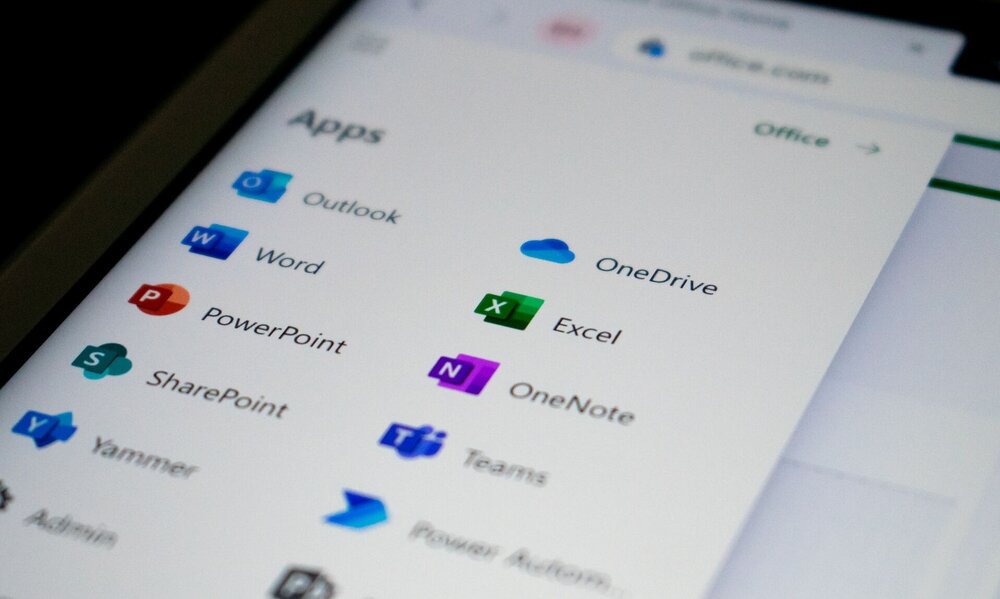 Microsoft elimina por sorpresa la opción de almacenamiento cloud ilimitado en OneDrive