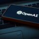 OpenAI lanza ChatGPT para empresas