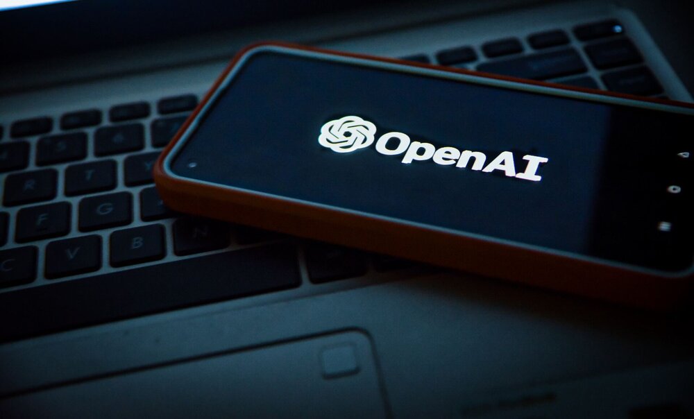 OpenAI lanza ChatGPT para empresas