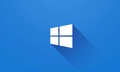actualizaciones de Windows 11