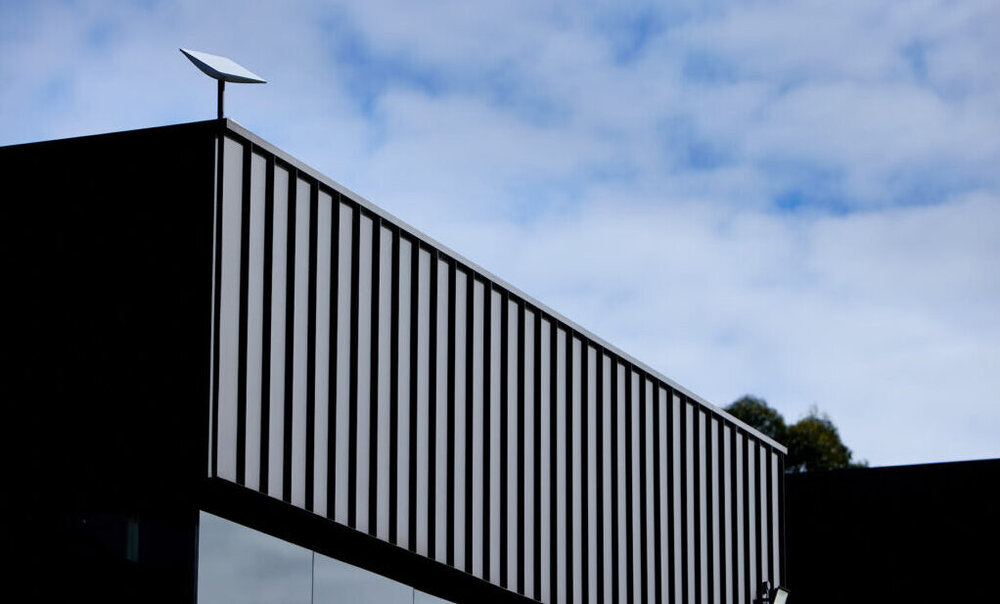 Telefónica y StarLink ofrecerán conectividad a empresas via satélite en Latinoamérica y Europa