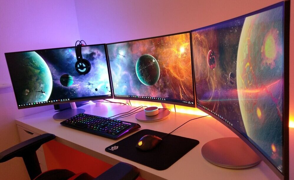 Las ventas de PCs mejorarán en 2024, aunque seguirán por debajo de las de 2019