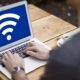 9 certificaciones en WiFi para dar un empujón a tu carrera en TI