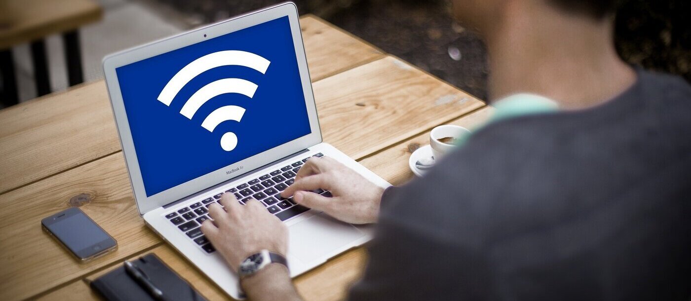 9 certificaciones en WiFi para dar un empujón a tu carrera en TI