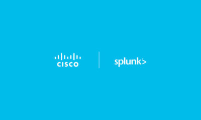 Cisco profundiza en seguridad y observabilidad con la compra de Splunk
