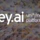 La consultora EY lanza una plataforma de IA y un modelo grande de lenguaje