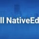 Dell NativeEdge, plataforma que facilita implementar y administrar soluciones en entornos edge