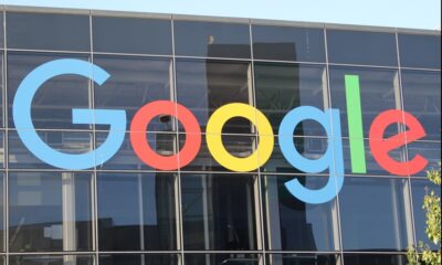 Dept de Justicia de EEUU: Google paga 10.000 millones anuales para tener monopolio en búsqueda