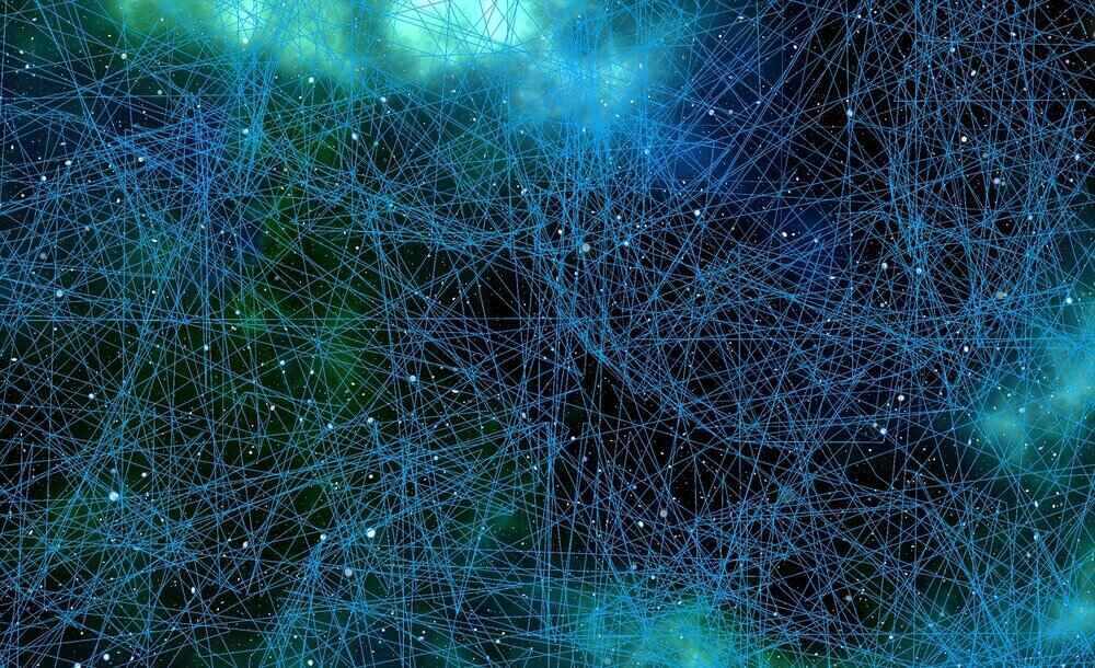 La Fundación Chan Zuckerberg está desarrollando un cluster de GPUs para investigación médica