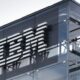 IBM y VMware colaborarán en la modernización e impulso de las TI