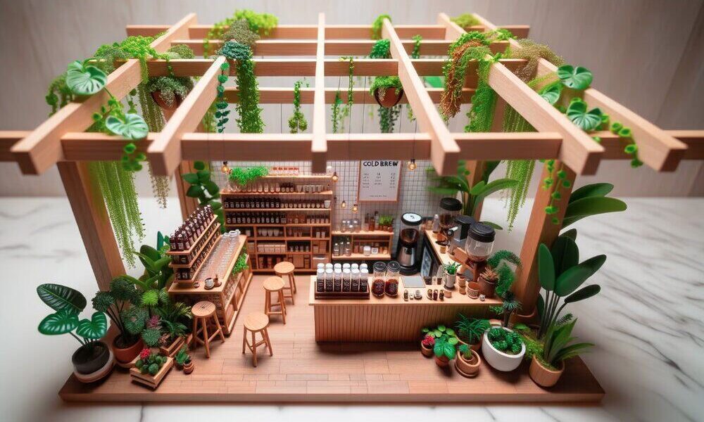 OpenAI presenta la tercera versión de DALL-E