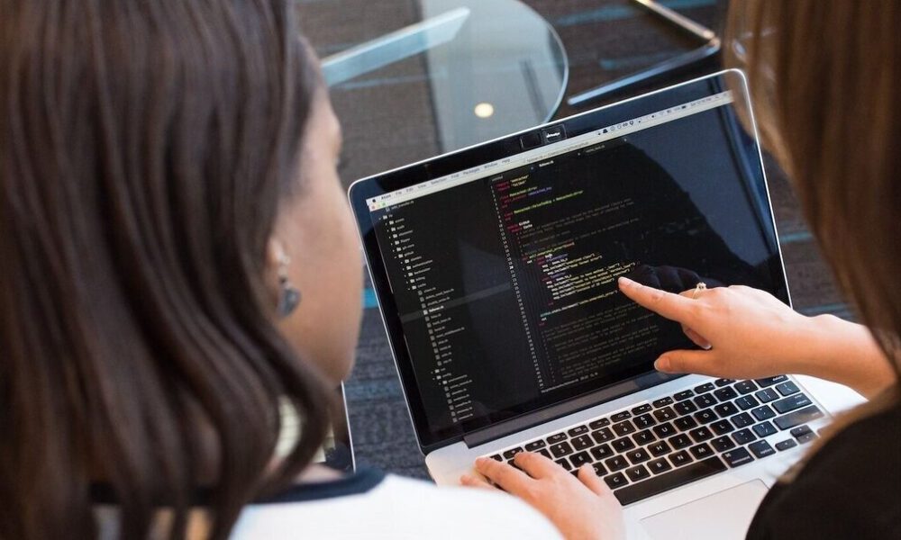 Los puestos de TI relacionados con infraestructura, los mejor pagados del sector en España