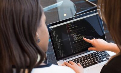 Los puestos de TI relacionados con infraestructura, los mejor pagados del sector en España