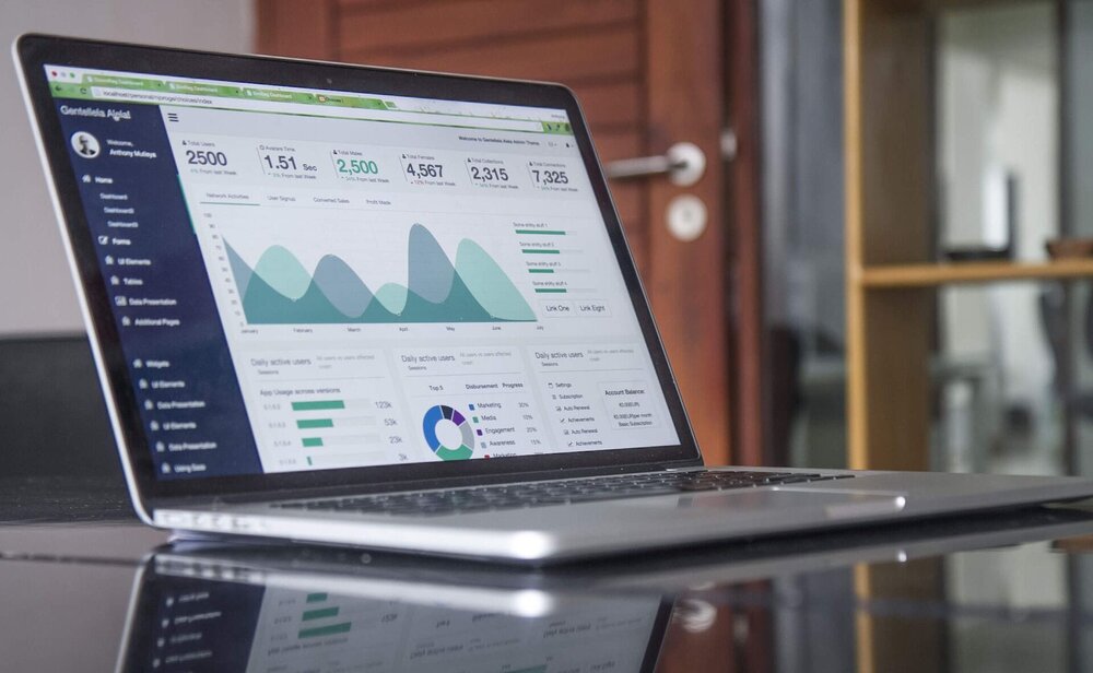 Cómo conseguir más información valiosa exprimiendo la analítica de datos gracias a los servidores HPE ProLiant Gen 11