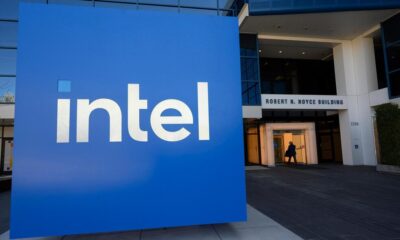 La UE multa a Intel con 400 millones por prácticas anticompetitivas