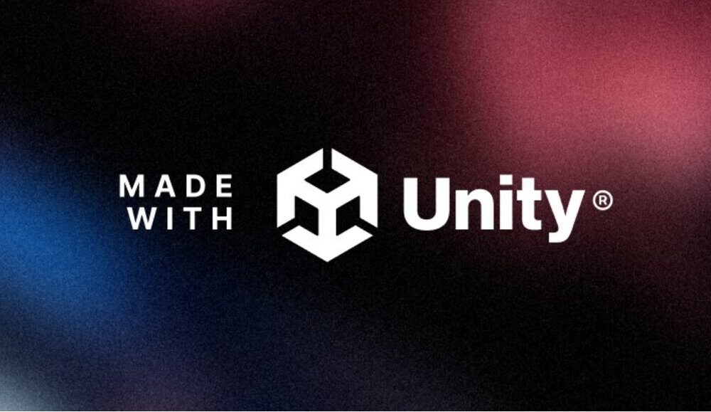 Unity enfurece a los desarrolladores de videojuegos con su nueva política de precios