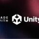Unity enfurece a los desarrolladores de videojuegos con su nueva política de precios