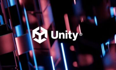 Unity empieza a recoger cable, y anuncia cambios a su próxima política de precios