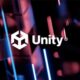 Unity empieza a recoger cable, y anuncia cambios a su próxima política de precios