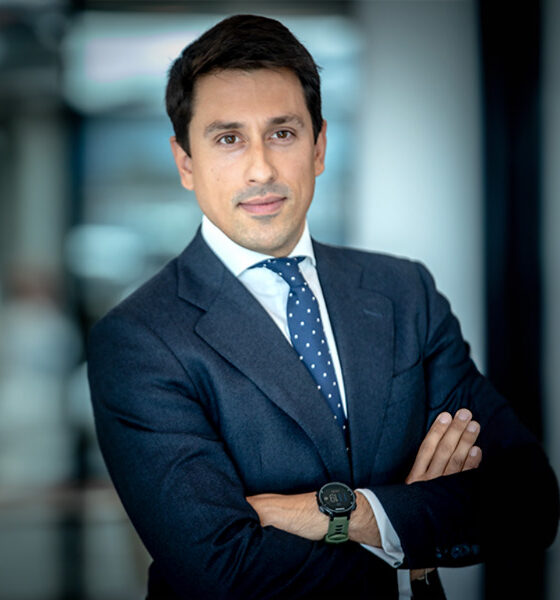 JAVIER-MARTIN-MANJON_randstad