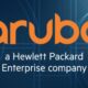 Aruba actualiza NetConductor: más control del refuerzo de la seguridad en redes locales y WAN