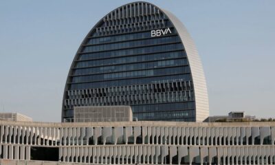 BBVA se reorganiza y agrupa sus empresas de tecnología en BBVA Technology