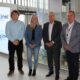 DFactory Barcelona sigue creciendo con la llegada de Zentinel MDS