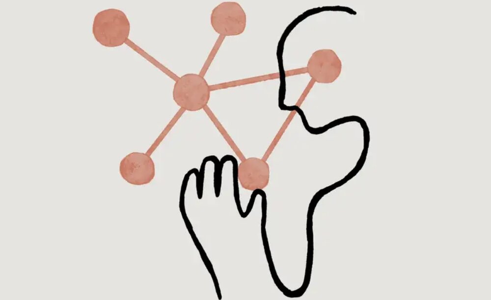 Google invertirá 2.000 millones en Anthropic, competidora de OpenAI