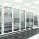 Virtual Storage Platform One, plataforma de almacenado de datos en nube híbrida de Hitachi Vantara