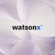 IBM ha anunciado la disponibilidad inmediata de la primera tanda de modelos para empresas de la familia watsonx Granite.