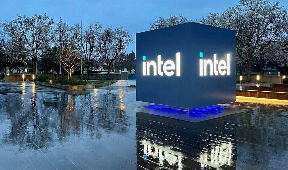 Intel creará una empresa independiente con su División de soluciones programables