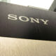 Sony confirma una brecha de seguridad que afecta a datos de sus empleados