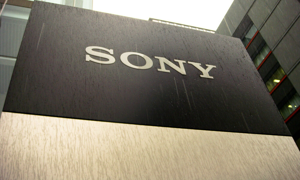 Sony confirma una brecha de seguridad que afecta a datos de sus empleados