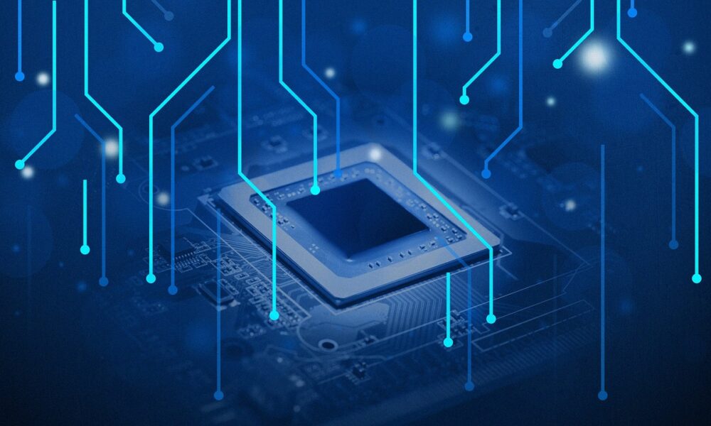 AMD y Nvidia planean lanzar chips para PC basados en ARM ya en 2025