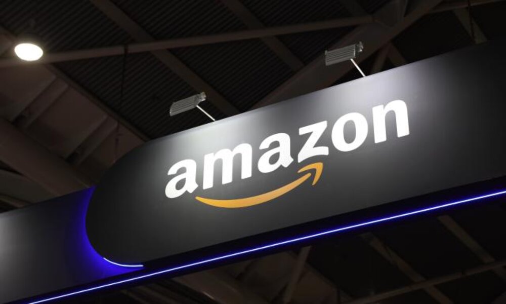 Amazon presenta Q, un asistente virtual corporativo que competirá con OpenAI, Microsoft y Google