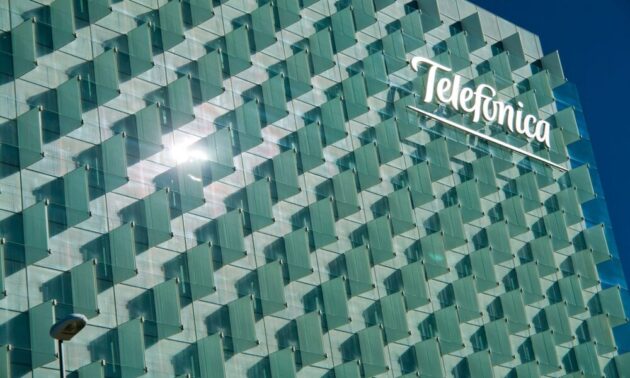 Telefónica plantea su primer ERE en diez años, que podría afectar a ...