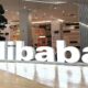 Alibaba suspende el spinoff de su área cloud por la restricción a los chips impuesta a China por EEUU