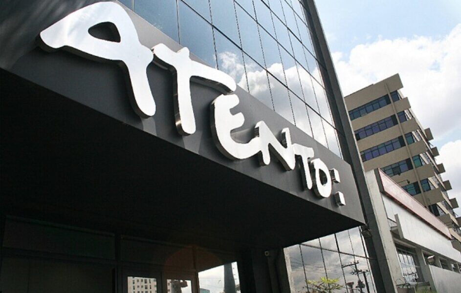 Atento usará la IA para la formación y selección de empleados